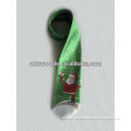 Hot sale christmas tie